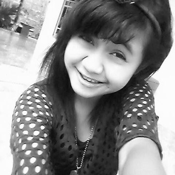 Contr