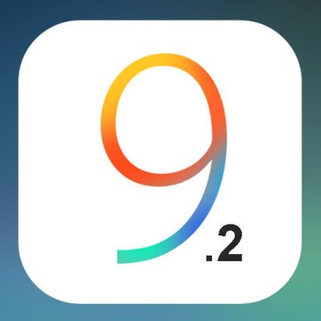 Comment installer Cydia pour iOS 9.2.1