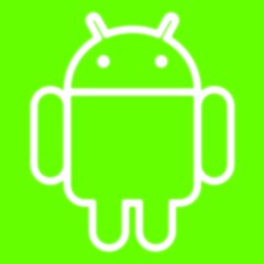 DailyApk