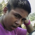 Weza22bro
