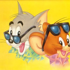 Tom and Jerry Unofficials