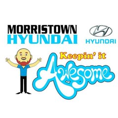 Morristown Hyundai