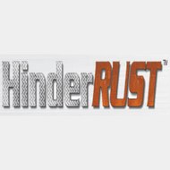 HinderRUST™