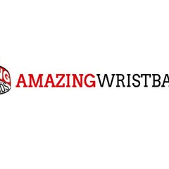 Amazing Wristbands