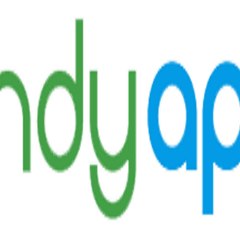 HandyApps