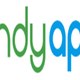 HandyApps