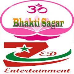 Om Bhakti Sagar