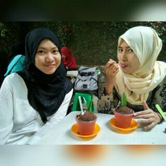 fioa92