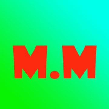 Mujra Mania