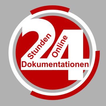 Jakob Diener