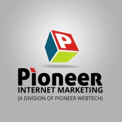 Pioneerinternetmarketing