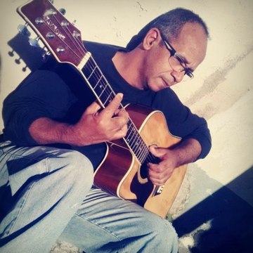 J.Renato Brasil Sertanejo