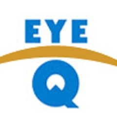 EyeQ India