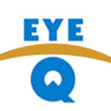 EyeQ India