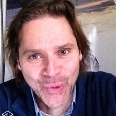 François Grandjean