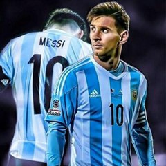 elmejordetodoslostiempos