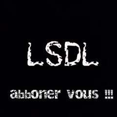 Le simulateur de loire
