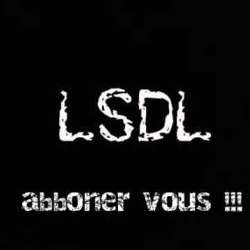 Le simulateur de loire