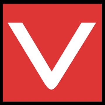VUU