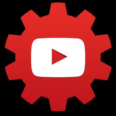 Dala3Tube