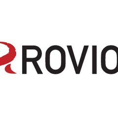 Rovio Entertainment