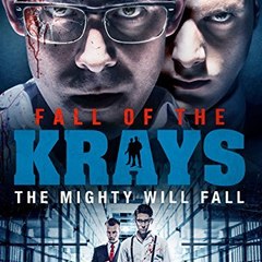 The Fall of the Krays Full Movie