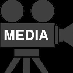 Globalproduction