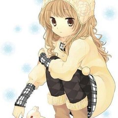 Ranenanda