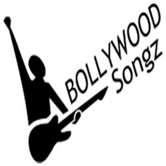 BollywoodSongz