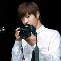 Han Min Soo