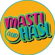 Masti aur Hasi tv