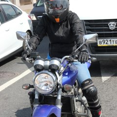 03epo