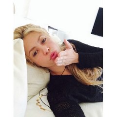 Ledri Ledri 969