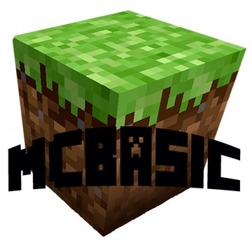 MCBasic