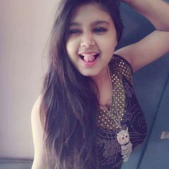 Fun Masti