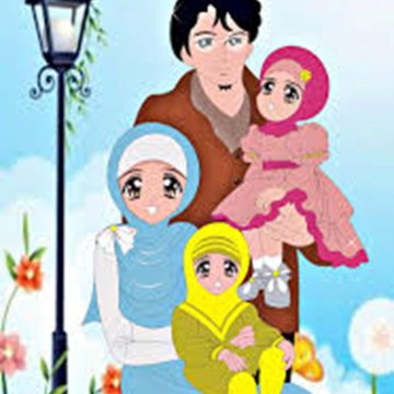 Alimonster2014