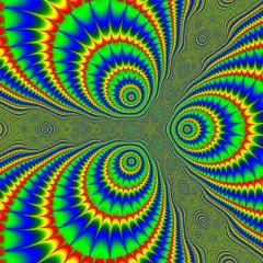 Daily Videos