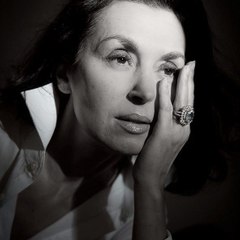 claire hoppe fashion consulting