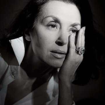 claire hoppe fashion consulting