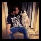 Spiros13moumou