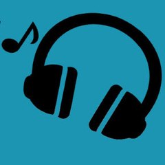 müzik official