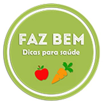 FazBem