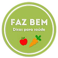 FazBem