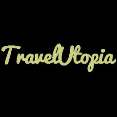 TravelutopiaFR
