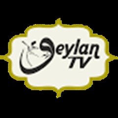 GeylanTv