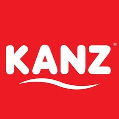 Kanz Pictures