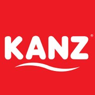 Kanz Pictures