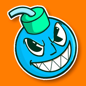 Playvision Gameplays en Español