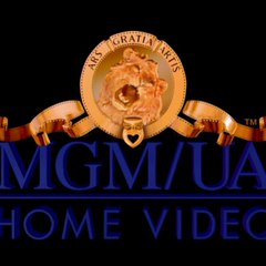 MGM Picture
