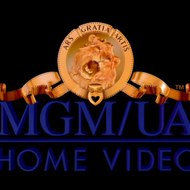 MGM Picture